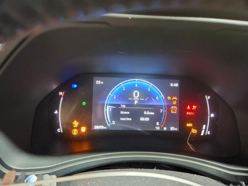 5TDAAAB57RS037153