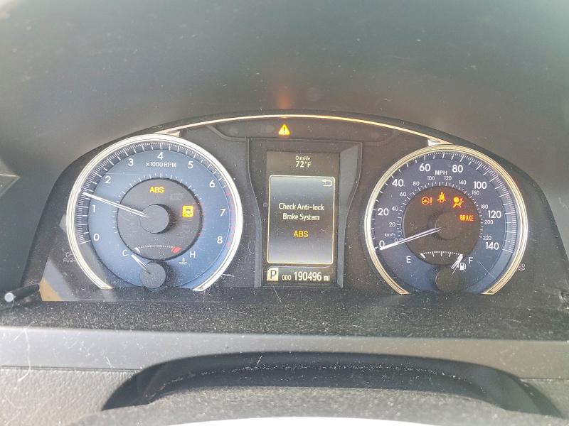 4T1BF1FK9GU512019