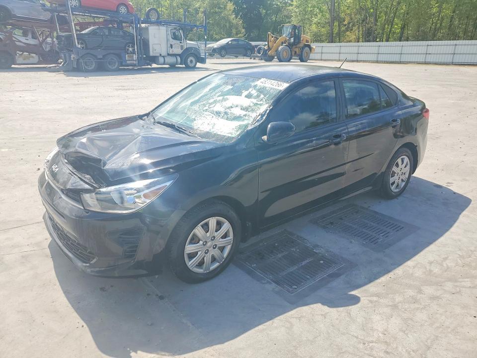3KPA24AD5PE518663