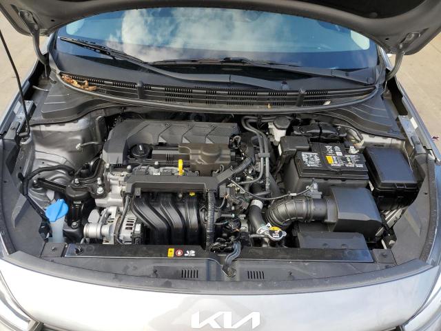 3KPA24AD6NE431562