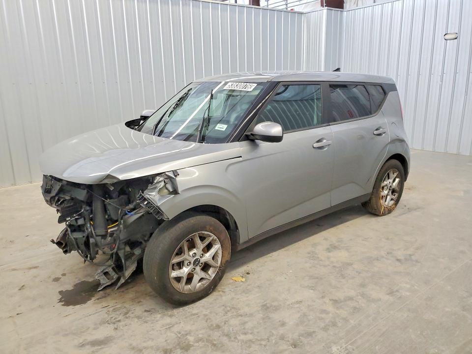 KNDJ23AU4P7871440