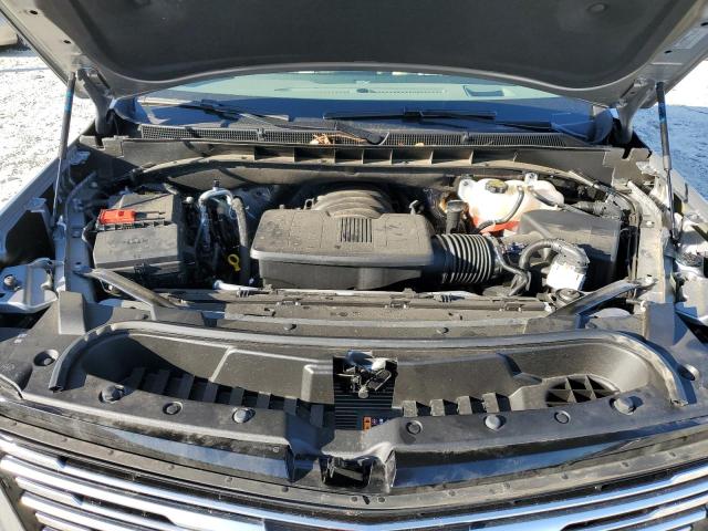 1GYS9DRL9SR120889