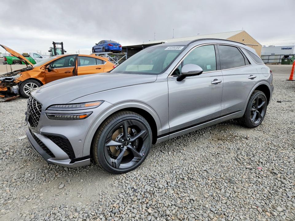 5NMMEDTC7TH051340