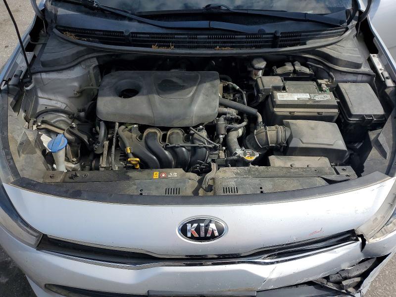 3KPA34ABXJE051470