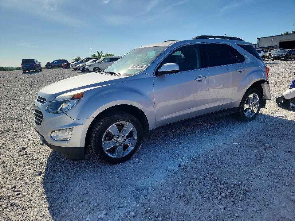 2GNALCEK8H1607813