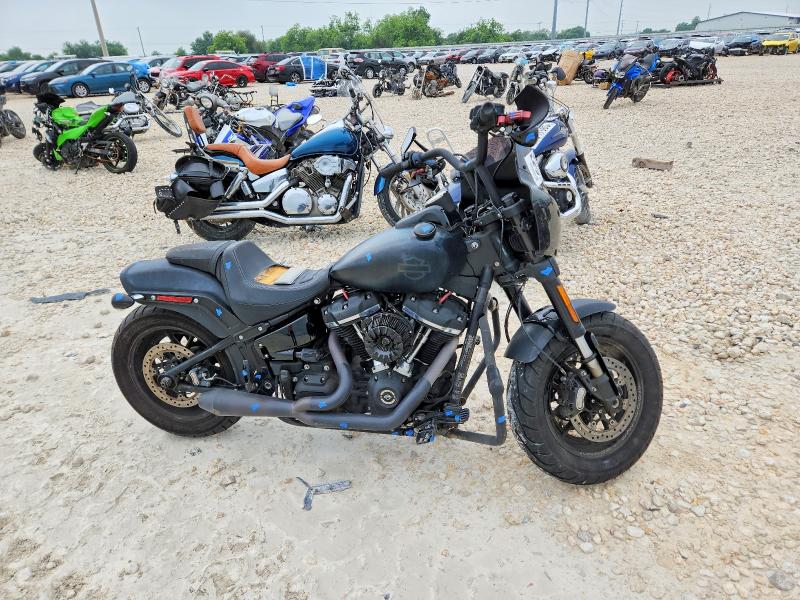 1HD1YLK13JC068182