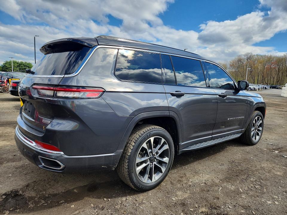 1C4RJKDG6M8181331
