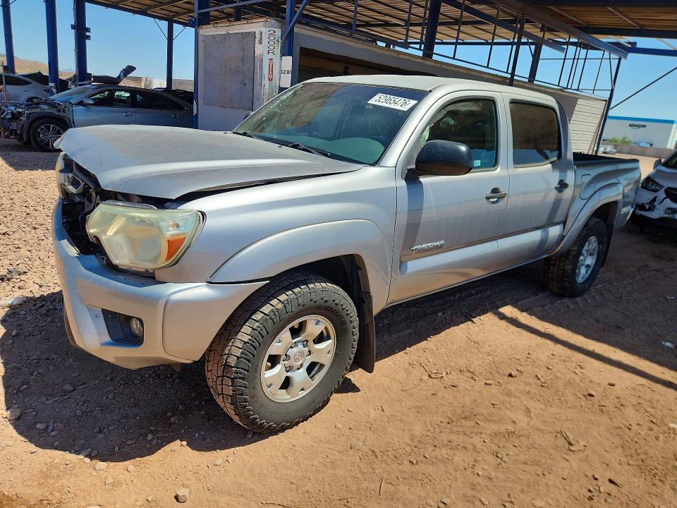 3TMLU4EN2FM170444