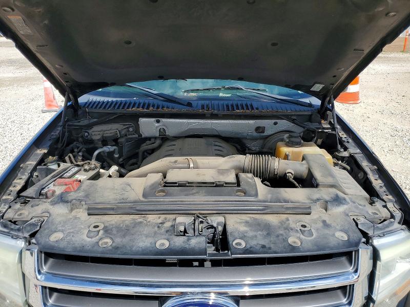 1FMJU1KT9FEF46826