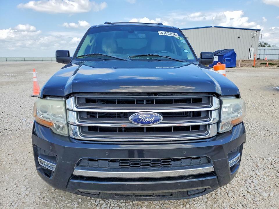 1FMJU1KT9FEF46826