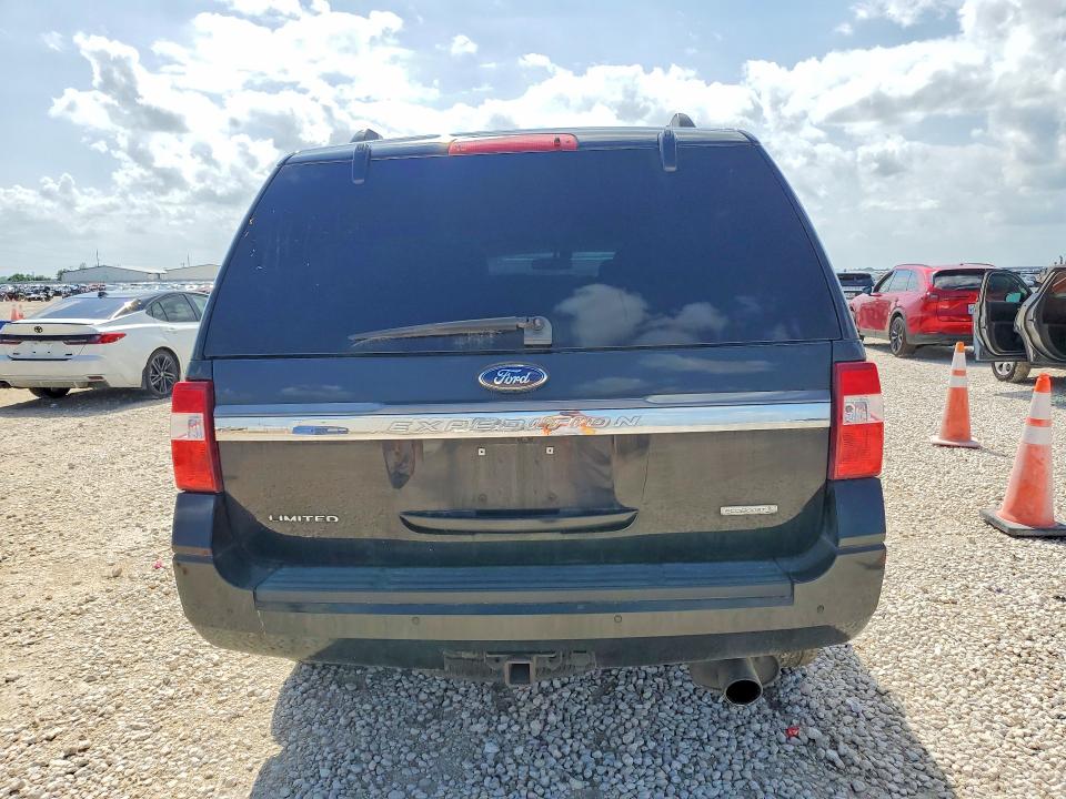 1FMJU1KT9FEF46826