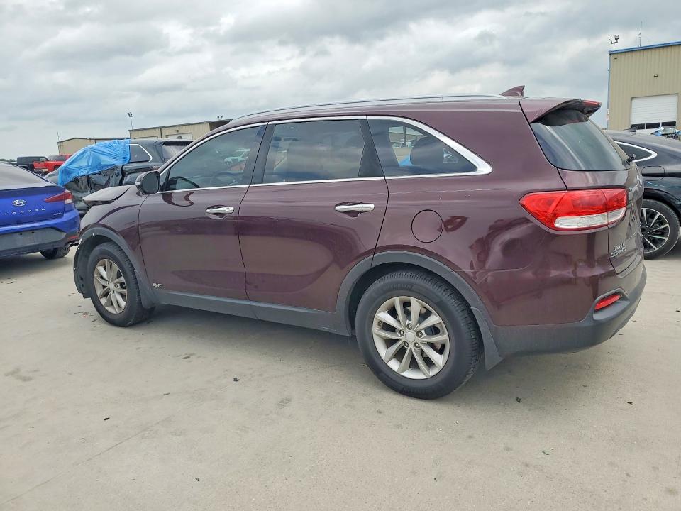 5XYPGDA30HG316045