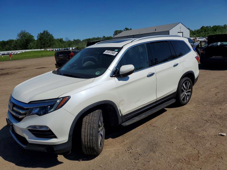 5FNYF6H0XGB112857