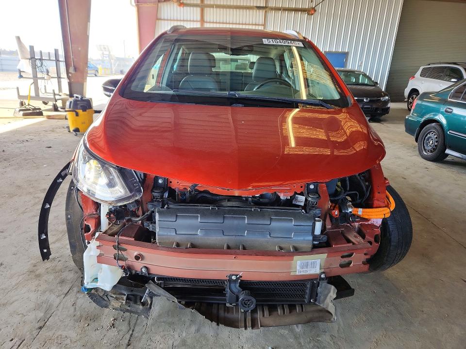 1G1FZ6S03M4109740