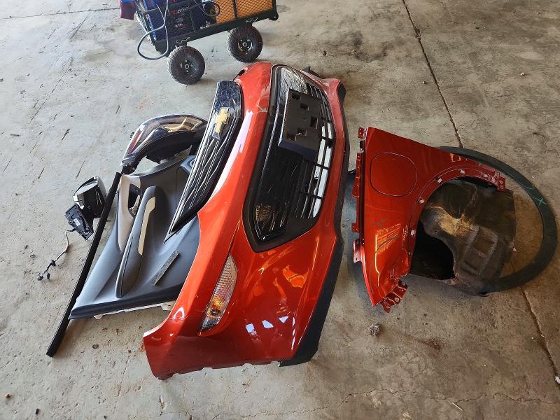 1G1FZ6S03M4109740