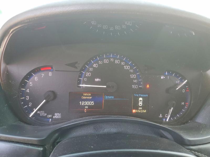 1G6AA5RX7G0142034