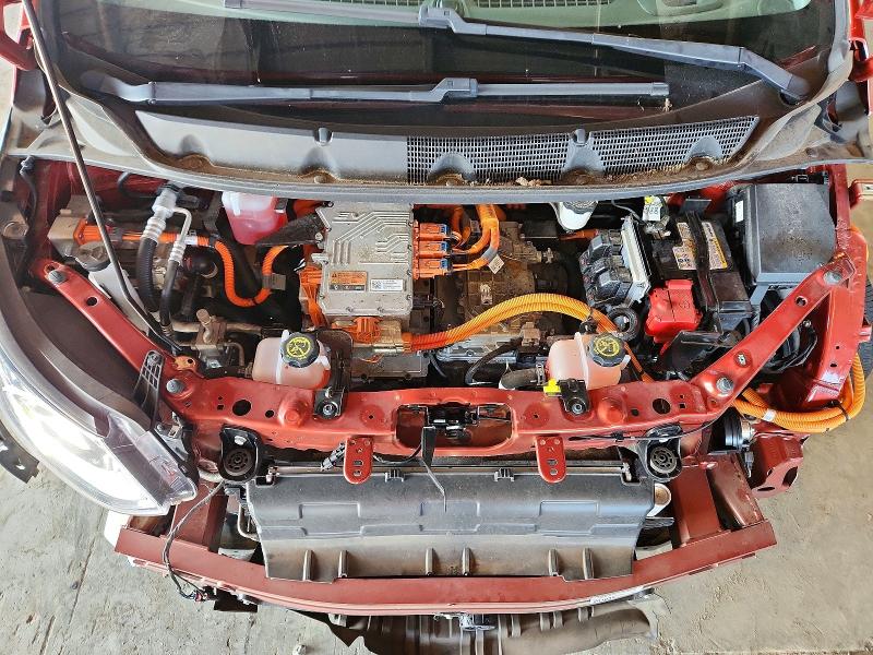 1G1FZ6S03M4109740