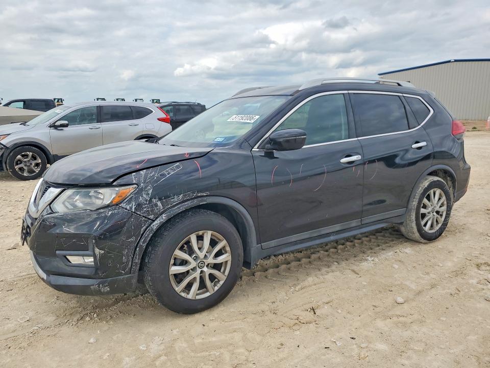 5N1AT2MTXHC825660