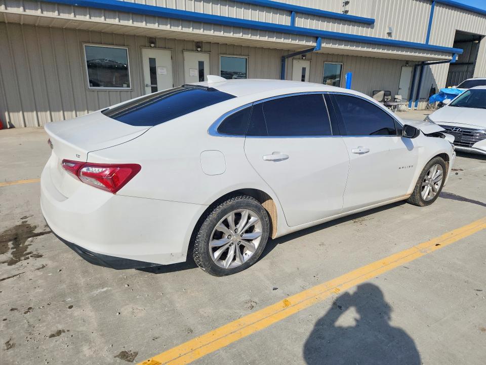 1G1ZD5ST9KF192494