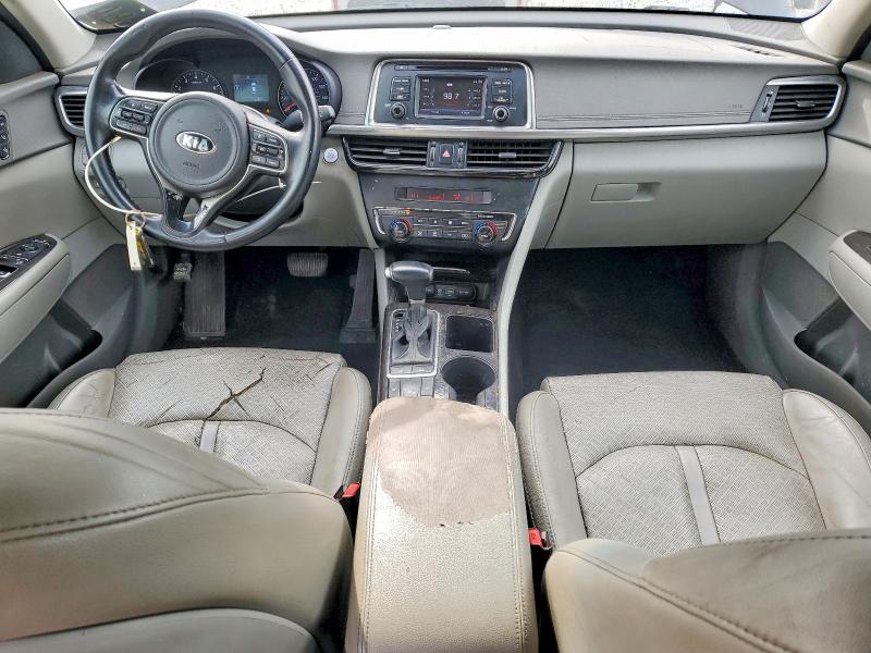 5XXGU4L35GG069209
