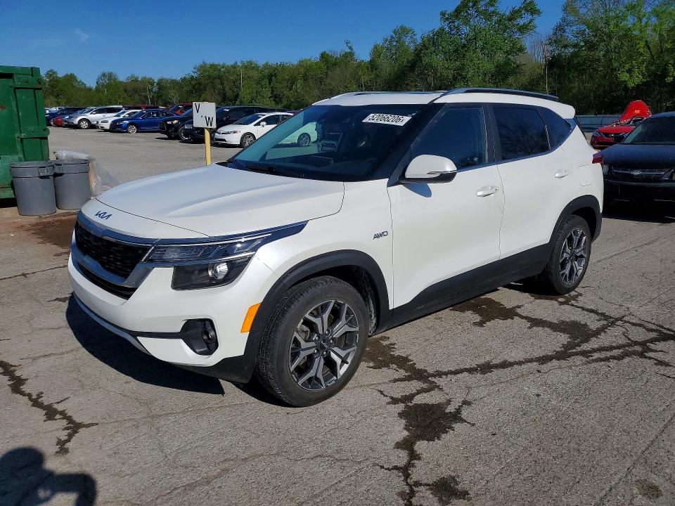 KNDERCAA3N7344960