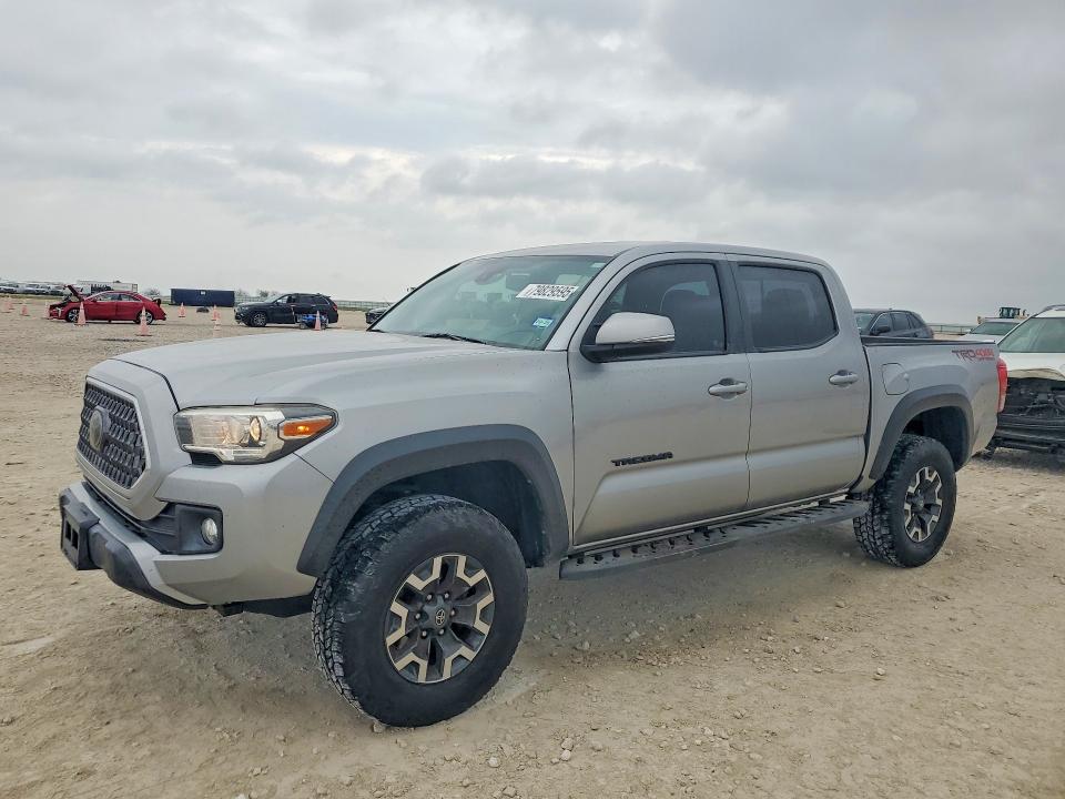 5TFCZ5AN2JX164675