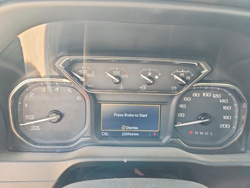 1GTU9BED7LZ152016