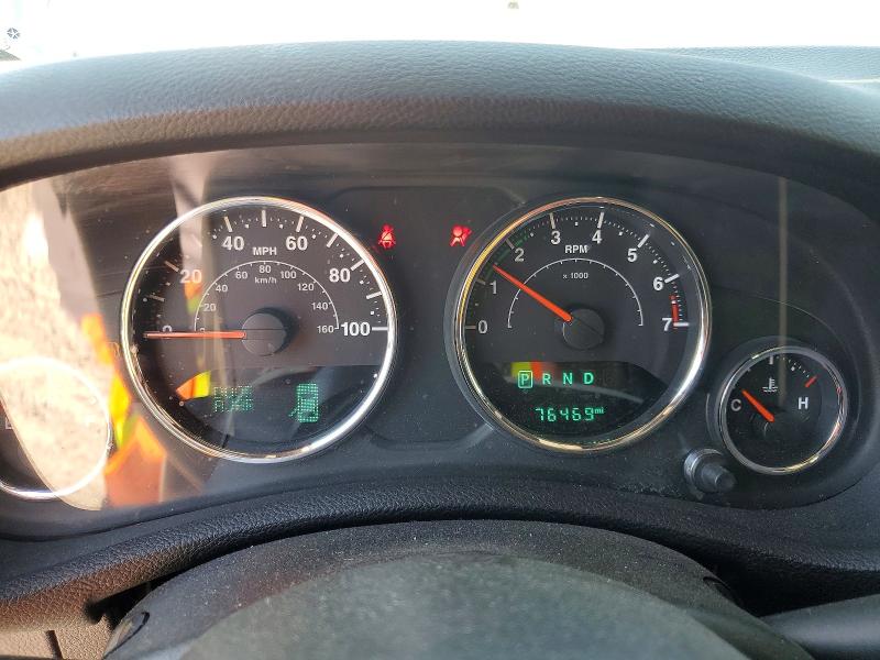 1C4BJWEG0HL610702
