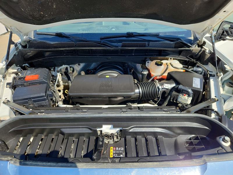 1GTU9BED7LZ152016