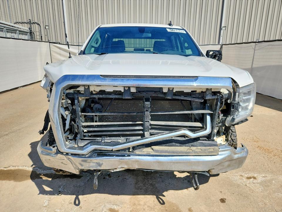 1GTU9BED7LZ152016