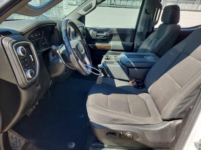 1GTU9BED7LZ152016