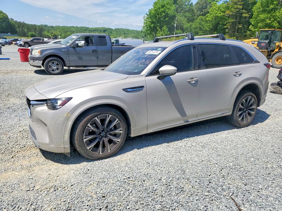 JM3KKDHC8S1203604