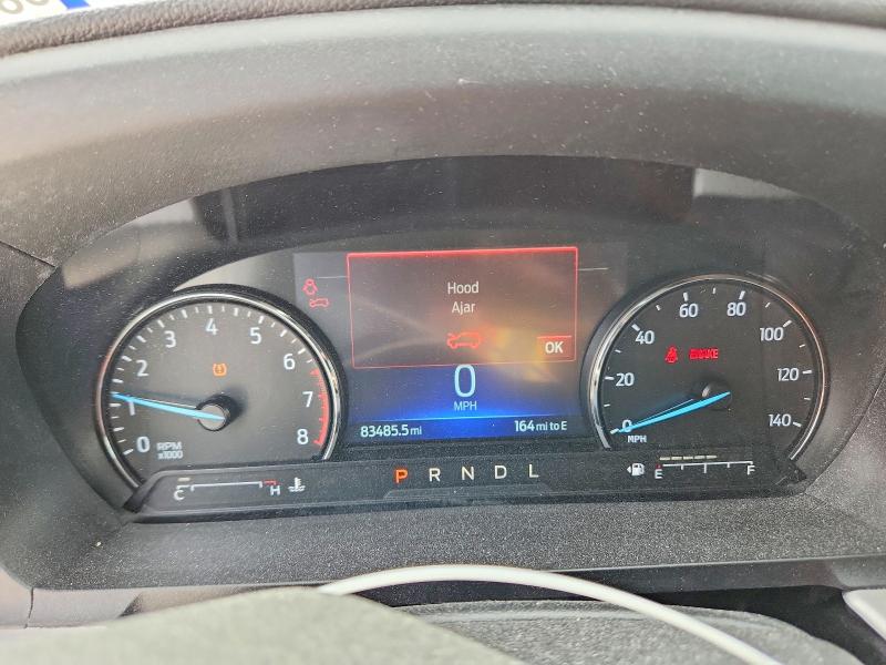 1FMSK8DH9PGA59076
