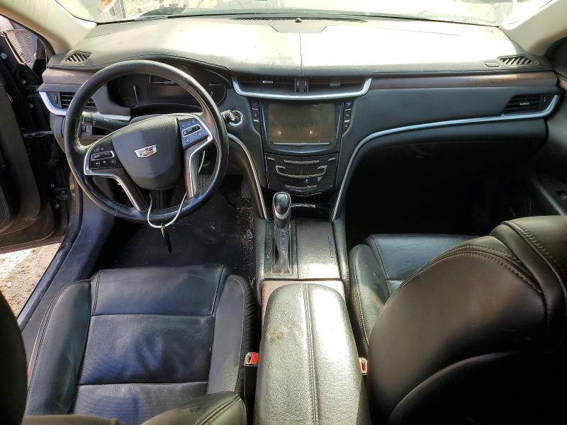 2G61M5S36K9113637