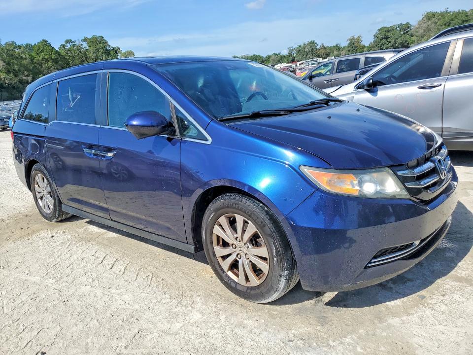 5FNRL5H61GB132202