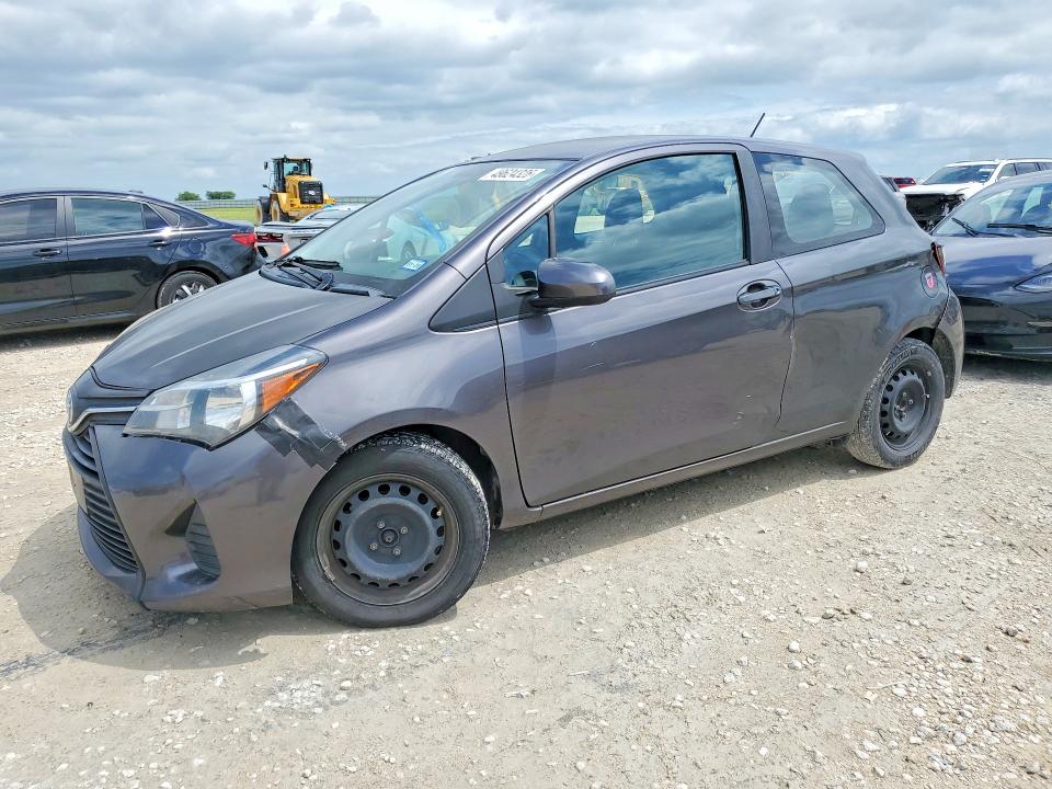 VNKJTUD33FA019515