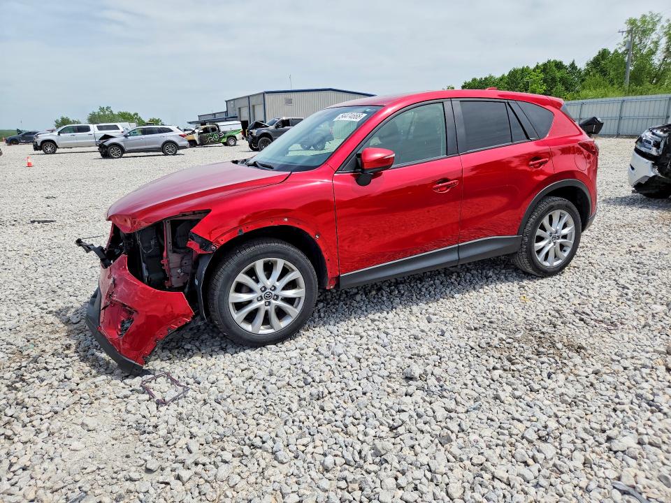 JM3KE4DY8F0496747