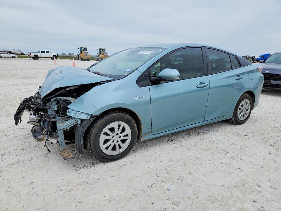 JTDKARFU4H3043979