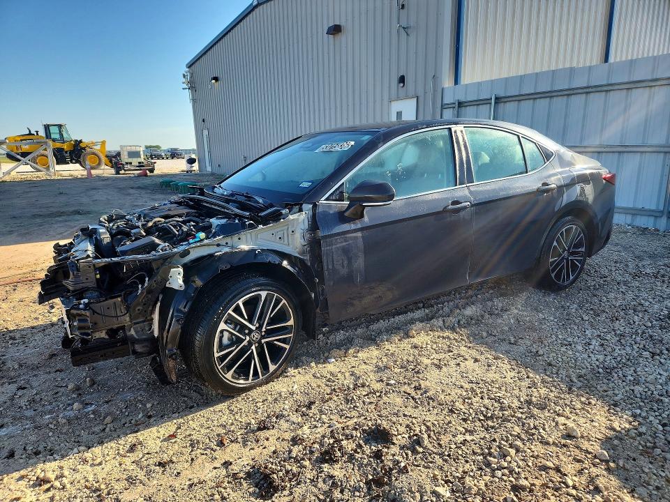 4T1DAACK7SU051939