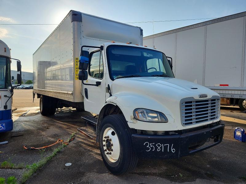 3ALACWFC9LDLY1959