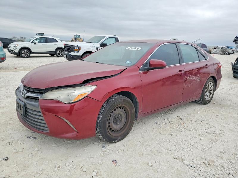 4T1BF1FK5HU715782