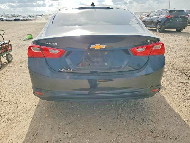1G1ZD5ST6JF231413