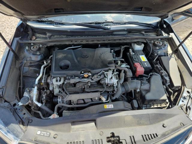 4T1G11AK6LU335838