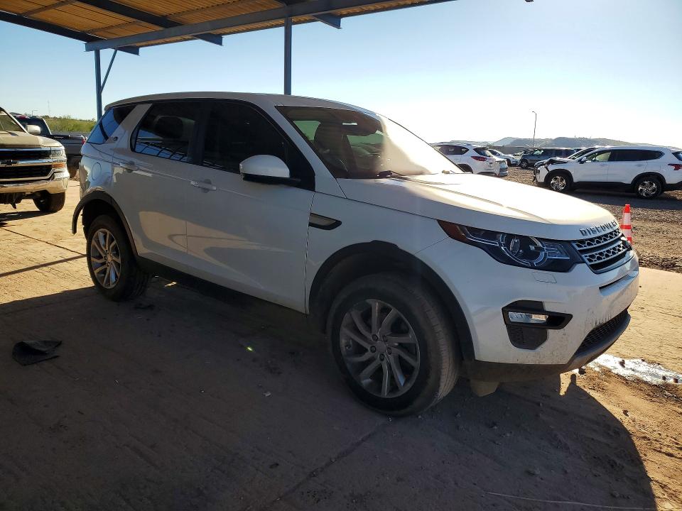 SALCR2RX5JH746356