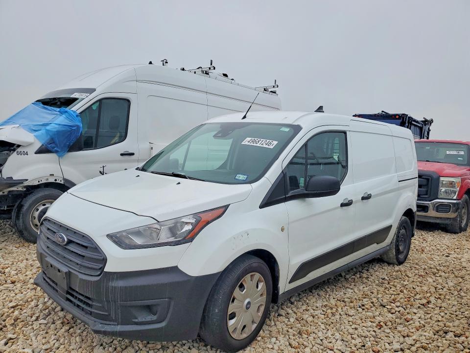 NM0LS7S24N1506427