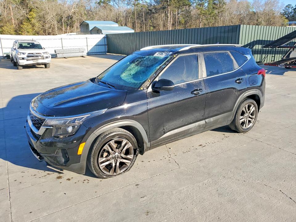 KNDEU2AA4P7356241