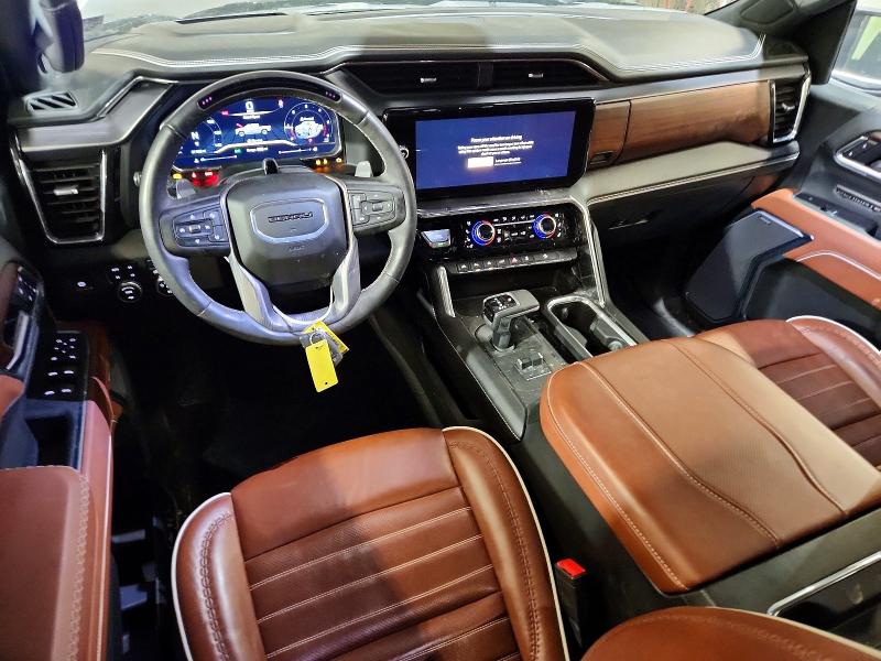 1GTUUHE87SZ184256