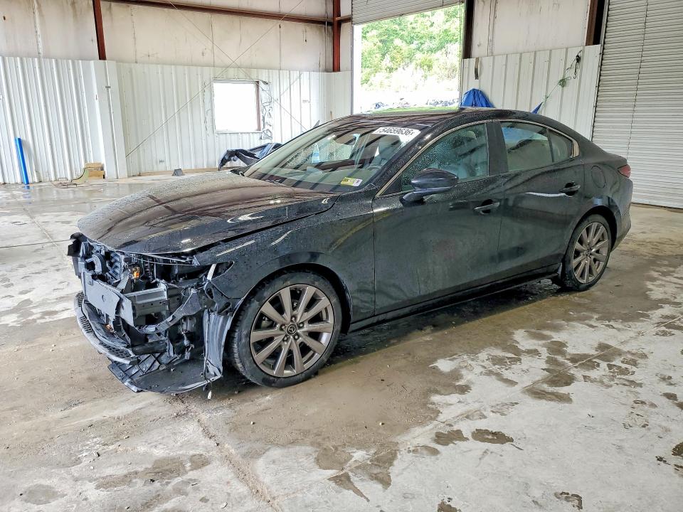 JM1BPBAM7K1147043