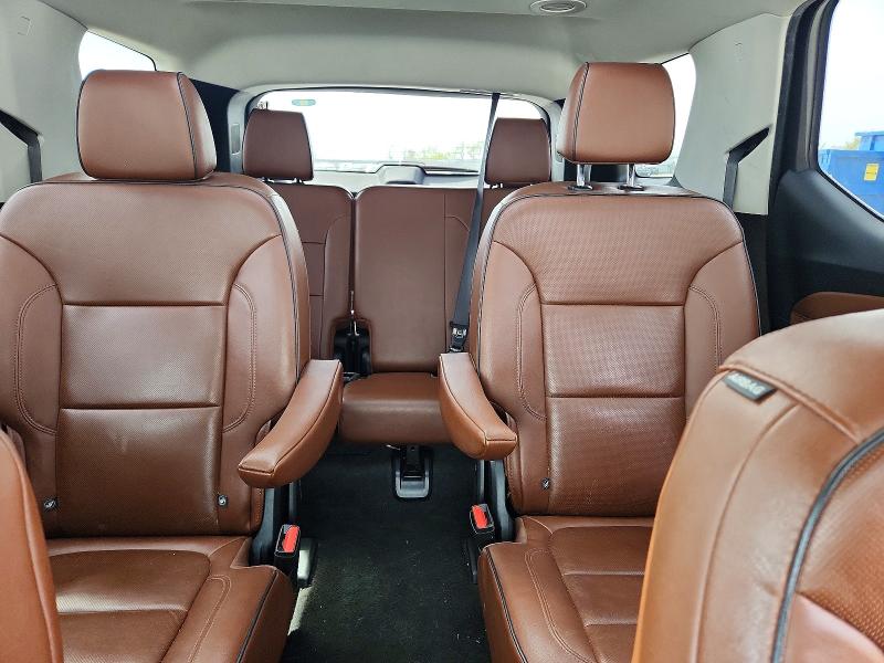 1GNEVJKW6KJ133686