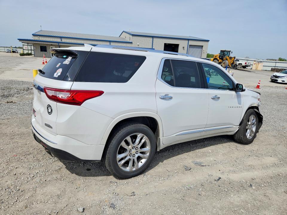 1GNEVJKW6KJ133686